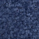 Blue 1585
